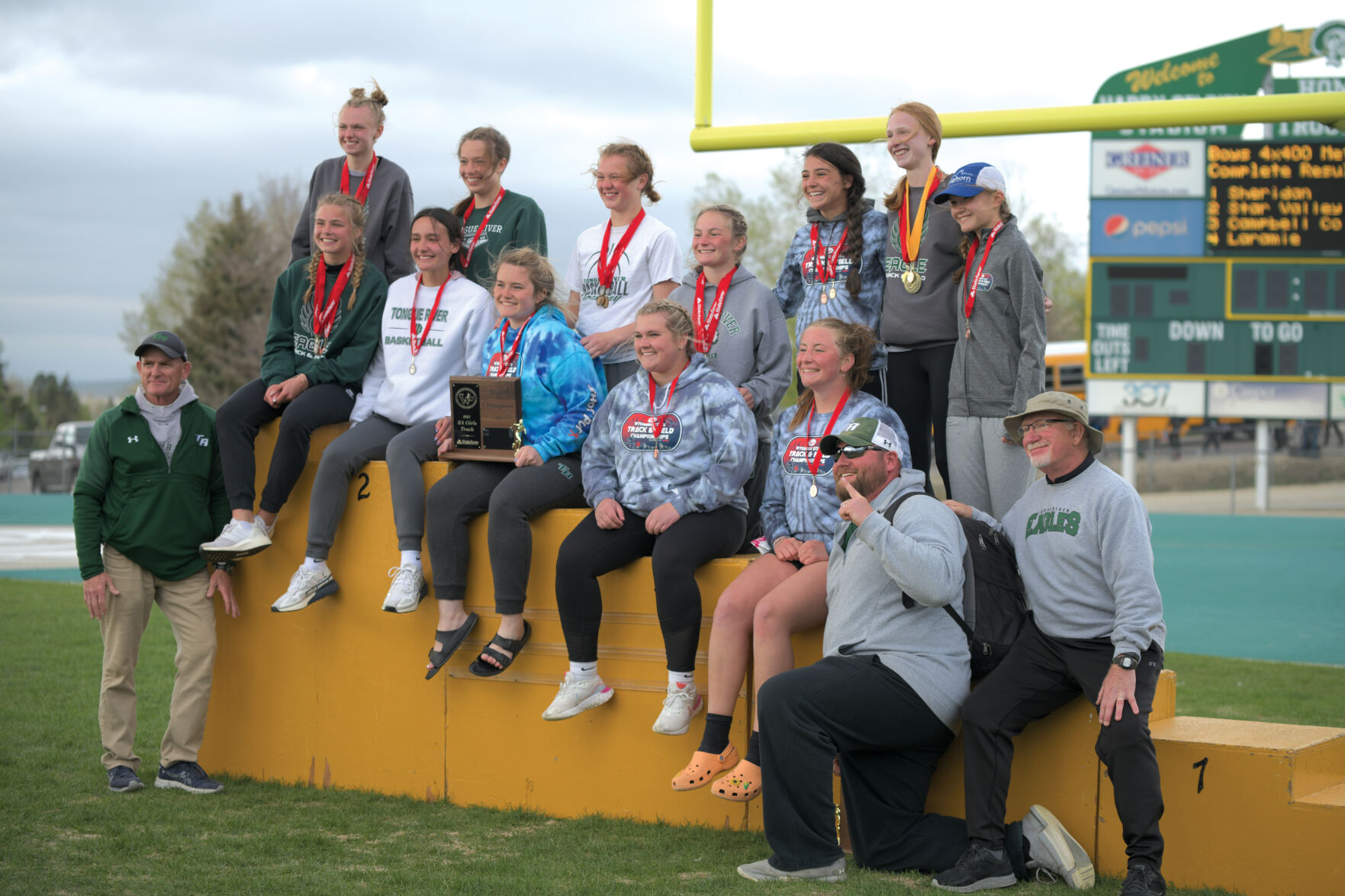 Day 3 state track 1.jpg